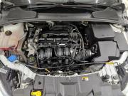 Ford Focus III Рестайлинг Казань  - изображение 33