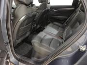 Geely Tugella I Рестайлинг Альметьевск  - изображение 37