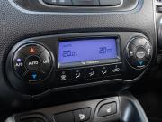 Hyundai ix35 I Рестайлинг Краснодар  - изображение 35
