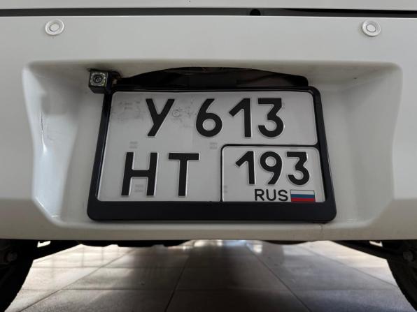 Suzuki Wagon R V Рестайлинг с пробегом 2016 года, цена 640 000 рублей, 90426 км, хэтчбек, Автокод Объявления