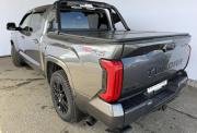 Toyota Tundra III Киров  - изображение 60