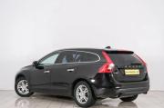 Volvo V60 I Красноярск  - изображение 29