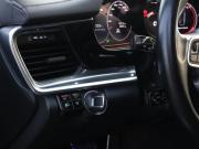 Porsche Panamera II Москва  - изображение 55