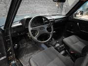 Lada (ВАЗ) 2121 (4x4) I Рестайлинг Екатеринбург  - изображение 26