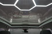 Peugeot 308 II Рестайлинг Крым  - изображение 58