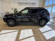 Renault Duster I Рестайлинг Волгоград  - изображение 23