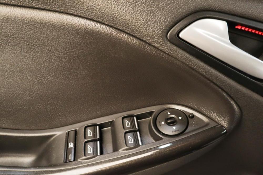 Ford Focus III Рестайлинг Челябинск  - изображение 10