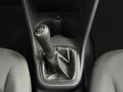 Volkswagen Polo V Саранск  - изображение 29