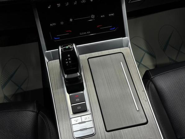 Chery Tiggo 4 Pro I с пробегом 2024 года, цена 1 660 000 рублей, 37303 км, внедорожник, Автокод Объявления
