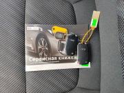 Kia Seltos I Москва  - изображение 35