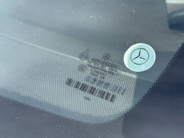 Mercedes-Benz GLE I (W166) с пробегом 2016 года, цена 3 690 000 рублей, 120029 км, внедорожник, Автокод Объявления
