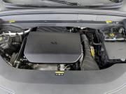 Li Auto (Lixiang) L7 I Рестайлинг Москва  - изображение 39
