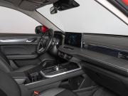 Haval Jolion I Казань  - изображение 15