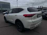 Haval F7 I Санкт-Петербург  - изображение 8
