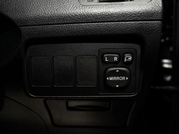 Toyota Corolla X (E140 E150) Рестайлинг с пробегом 2010 года, цена 1 215 000 рублей, 130029 км, универсал, Автокод Объявления