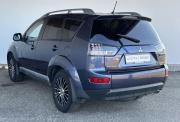 Mitsubishi Outlander II Киров  - изображение 22