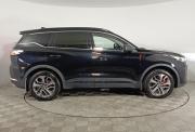 Chery Tiggo 7 Pro Max I Рестайлинг Волгоград  - изображение 32