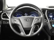 Hyundai Santa Fe III Казань  - изображение 33