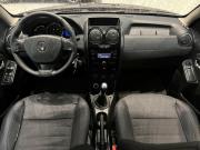 Renault Duster I Рестайлинг Екатеринбург  - изображение 37