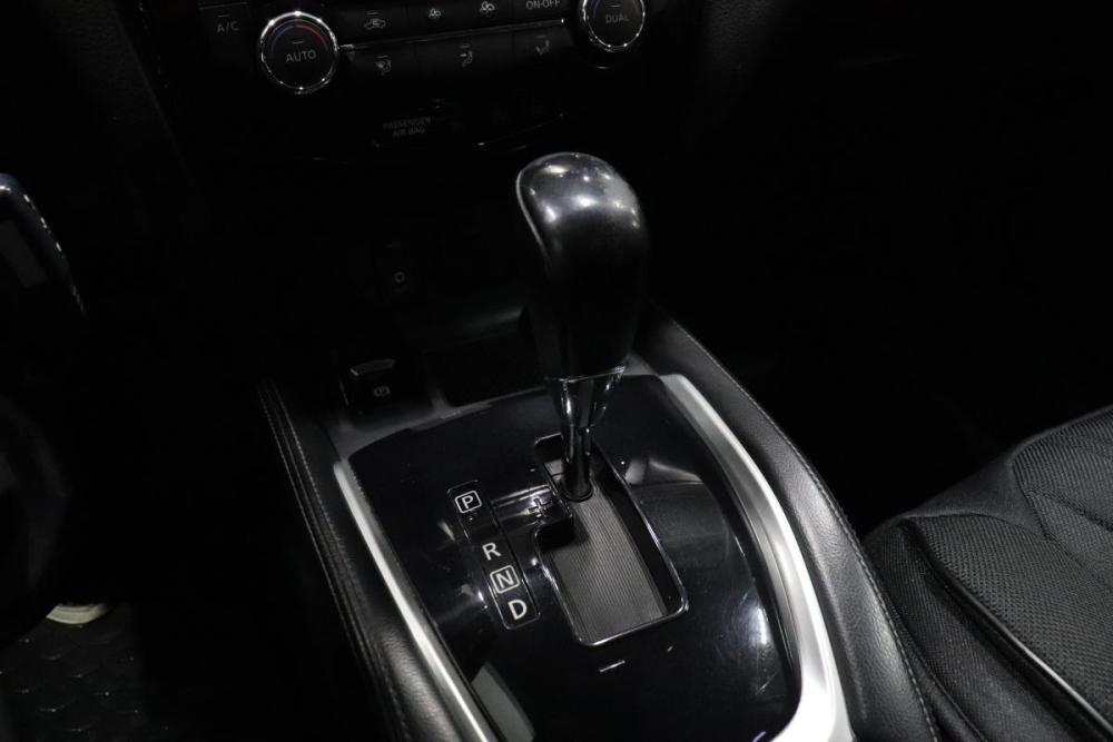 Nissan Qashqai II Ульяновск  - изображение 11
