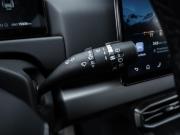 BYD FangChengBao Titanium 3 Ставрополь  - изображение 44