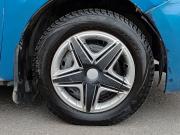 Renault Logan II Ижевск  - изображение 44
