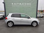 Volkswagen Golf VI Екатеринбург  - изображение 16