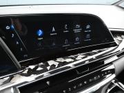 Cadillac Escalade V Новороссийск  - изображение 75