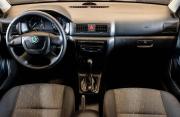 Skoda Octavia I (A4) Рестайлинг Уфа  - изображение 24