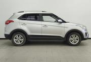 Hyundai Creta I Екатеринбург  - изображение 24