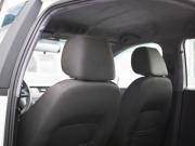 Skoda Rapid I Курган  - изображение 35