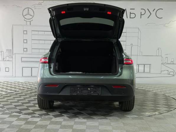 Aito M5 I с пробегом 2023 года, цена 4 250 000 рублей, 38553 км, внедорожник, Автокод Объявления