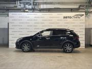 Kia Rio IV Рестайлинг Санкт-Петербург  - изображение 30