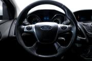 Ford Focus III Рестайлинг Тюмень  - изображение 42