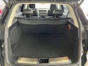 Geely Atlas Pro Москва  - изображение 65
