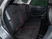 Renault Kaptur I Казань  - изображение 28