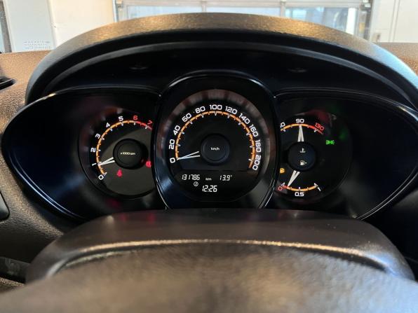Lada (ВАЗ) Vesta I с пробегом 2019 года, цена 1 099 000 рублей, 131785 км, универсал, Автокод Объявления