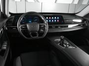 Chery Tiggo 7 Pro Max I Рестайлинг Ростов-на-Дону  - изображение 25