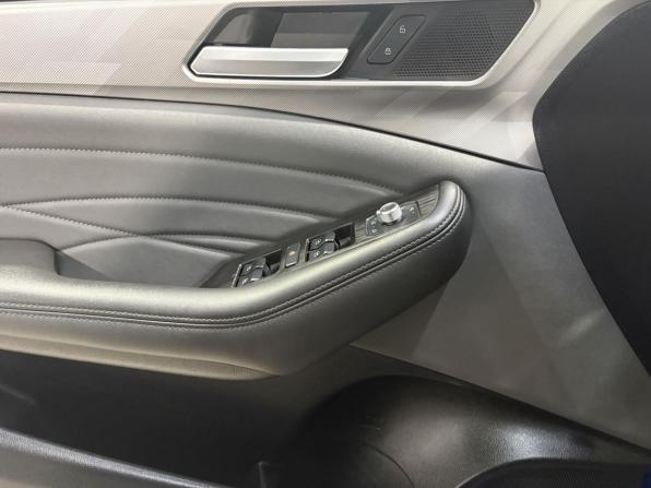 Haval F7x I Рестайлинг с пробегом 2022 года, цена 2 074 000 рублей, 82288 км, внедорожник, Автокод Объявления