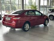 Nissan Sentra VII (B17) Новосибирск  - изображение 28