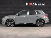 Audi Q3 II (F3) Екатеринбург  - изображение 33