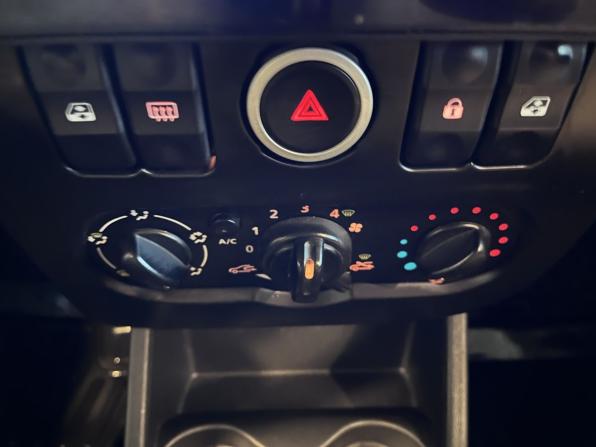 Lada (ВАЗ) Largus I с пробегом 2016 года, цена 799 000 рублей, 115327 км, универсал, Автокод Объявления