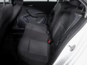 Volkswagen Polo VI Москва  - изображение 26