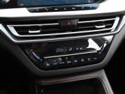 Changan CS35 Plus I Новороссийск  - изображение 49
