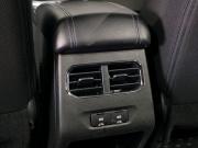 Haval Jolion I Ставрополь  - изображение 41