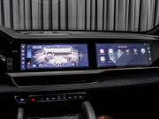 Geely Monjaro I Минеральные Воды  - изображение 39