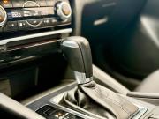 Mazda 6 III (GJ) Рестайлинг Великий Новгород  - изображение 53