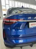 Haval F7x I Рестайлинг Уфа  - изображение 33