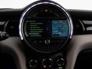 Mini Hatch III (F55/F56) Москва  - изображение 39