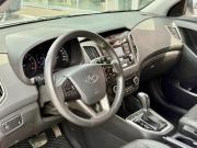 Hyundai Creta I Воронеж  - изображение 41